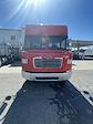 Used 2016 Freightliner MT 55 Step Van / Walk-in for sale #656084 - photo 3