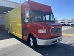 Used 2016 Freightliner MT 55 Step Van / Walk-in for sale #656084 - photo 4