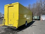 Used 2016 Freightliner MT 55 Step Van / Walk-in for sale #656084 - photo 5