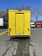 Used 2016 Freightliner MT 55 Step Van / Walk-in for sale #656084 - photo 6