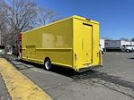 Used 2016 Freightliner MT 55 Step Van / Walk-in for sale #656084 - photo 2