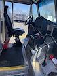 Used 2016 Freightliner MT 55 Step Van / Walk-in for sale #656084 - photo 7