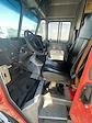 Used 2016 Freightliner MT 55 Step Van / Walk-in for sale #656084 - photo 9