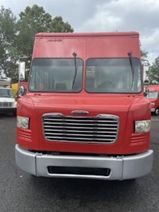 Used 2016 Freightliner MT 55 Step Van / Walk-in for sale #656176 - photo 2