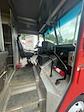 Used 2016 Freightliner MT 55 Step Van / Walk-in for sale #656176 - photo 12