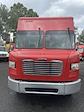 Used 2016 Freightliner MT 55 Step Van / Walk-in for sale #656176 - photo 2