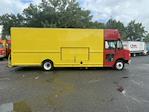 Used 2016 Freightliner MT 55 Step Van / Walk-in for sale #656176 - photo 3