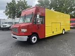 Used 2016 Freightliner MT 55 Step Van / Walk-in for sale #656176 - photo 4