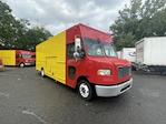 Used 2016 Freightliner MT 55 Step Van / Walk-in for sale #656176 - photo 5