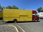 Used 2016 Freightliner MT 55 Step Van / Walk-in for sale #656185 - photo 10