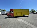 Used 2016 Freightliner MT 55 Step Van / Walk-in for sale #656185 - photo 11
