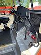 Used 2016 Freightliner MT 55 Step Van / Walk-in for sale #656185 - photo 12