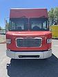 Used 2016 Freightliner MT 55 Step Van / Walk-in for sale #656185 - photo 3