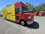 Used 2016 Freightliner MT 55 Step Van / Walk-in for sale #656185 - photo 4