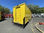 Used 2016 Freightliner MT 55 Step Van / Walk-in for sale #656185 - photo 5