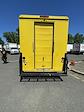 Used 2016 Freightliner MT 55 Step Van / Walk-in for sale #656185 - photo 6
