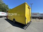 Used 2016 Freightliner MT 55 Step Van / Walk-in for sale #656185 - photo 2