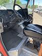 Used 2016 Freightliner MT 55 Step Van / Walk-in for sale #656185 - photo 7