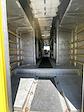 Used 2016 Freightliner MT 55 Step Van / Walk-in for sale #656185 - photo 8