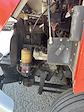 Used 2016 Freightliner MT 55 Step Van / Walk-in for sale #656185 - photo 9