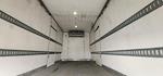 Used 2016 Hino 268A Refrigerated Body for sale #656662 - photo 6