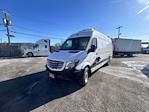 Used 2016 Freightliner Sprinter 2500 Empty Cargo Van for sale #656946 - photo 1
