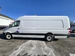 Used 2016 Freightliner Sprinter 2500 Empty Cargo Van for sale #656946 - photo 12