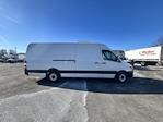 Used 2016 Freightliner Sprinter 2500 Empty Cargo Van for sale #656946 - photo 13