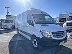 Used 2016 Freightliner Sprinter 2500 Empty Cargo Van for sale #656946 - photo 3