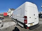 Used 2016 Freightliner Sprinter 2500 Empty Cargo Van for sale #656946 - photo 4