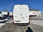 Used 2016 Freightliner Sprinter 2500 Empty Cargo Van for sale #656946 - photo 5