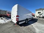 Used 2016 Freightliner Sprinter 2500 Empty Cargo Van for sale #656946 - photo 6