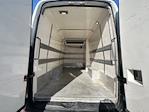 Used 2016 Freightliner Sprinter 2500 Empty Cargo Van for sale #656946 - photo 9