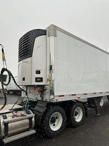 Used 2016 Utility Trailer VS2RA 48/162/102 48' Refrigerated Trailer #658071 for sale #658071 - photo 3
