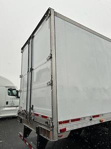 Used 2016 Utility Trailer VS2RA 48/162/102 48' Refrigerated Trailer #658071 for sale #658071 - photo 2