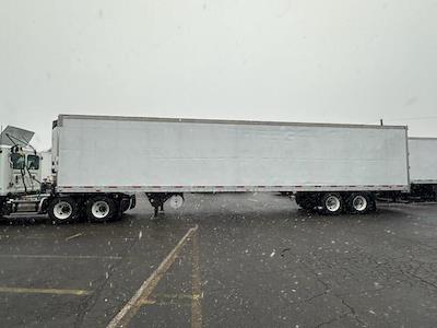 Used 2016 Utility Trailer VS2RA 48/162/102 48' Refrigerated Trailer #658071 for sale #658071 - photo 4