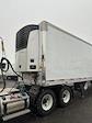 Used 2016 Utility Trailer VS2RA 48/162/102 48' Refrigerated Trailer #658071 for sale #658071 - photo 3