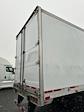 Used 2016 Utility Trailer VS2RA 48/162/102 48' Refrigerated Trailer #658071 for sale #658071 - photo 2