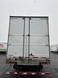 Used 2016 Utility Trailer VS2RA 48/162/102 48' Refrigerated Trailer #658071 for sale #658071 - photo 5