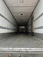 Used 2016 Utility Trailer VS2RA 48/162/102 48' Refrigerated Trailer #658071 for sale #658071 - photo 6