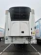 Used 2016 Utility Trailer VS2RA 48/162/102 48' Refrigerated Trailer #658071 for sale #658071 - photo 7