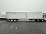 Used 2016 Utility Trailer VS2RA 48/162/102 48' Refrigerated Trailer #658071 for sale #658071 - photo 11