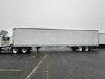 Used 2016 Utility Trailer VS2RA 48/162/102 48' Refrigerated Trailer #658071 for sale #658071 - photo 4