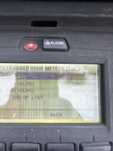 Used 2016 Utility Trailer VS2RA 48/162/102 48' Refrigerated Trailer #658072 for sale #658072 - photo 10