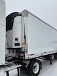 Used 2016 Utility Trailer VS2RA 48/162/102 48' Refrigerated Trailer #658072 for sale #658072 - photo 1
