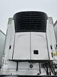Used 2016 Utility Trailer VS2RA 48/162/102 48' Refrigerated Trailer #658072 for sale #658072 - photo 11