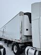Used 2016 Utility Trailer VS2RA 48/162/102 48' Refrigerated Trailer #658072 for sale #658072 - photo 4
