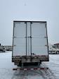 Used 2016 Utility Trailer VS2RA 48/162/102 48' Refrigerated Trailer #658072 for sale #658072 - photo 6