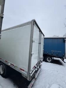Used 2016 Utility Trailer VS2RA 48/150/102 48' Refrigerated Trailer #658085 for sale #658085 - photo 2