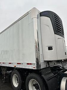 Used 2017 Utility Trailer Refrigerated Trailer #658086 for sale #658086 - photo 3